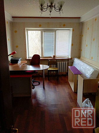 Продам 3 комн Набережная Донецк - изображение 6