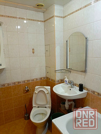 Продам 3 комн Набережная Донецк - изображение 9