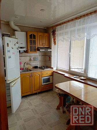 Продам 3 комн Набережная Донецк - изображение 1