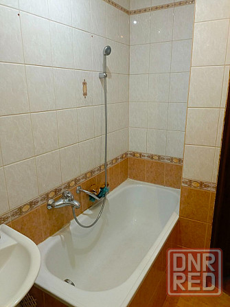 Продам 3 комн Набережная Донецк - изображение 4