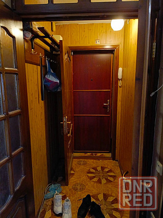 Продам 3 комн Набережная Донецк - изображение 3