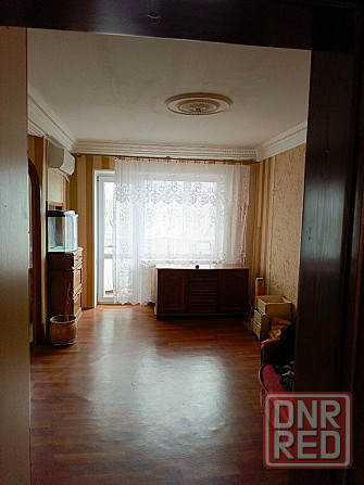 Продам 3 комн Набережная Донецк - изображение 5