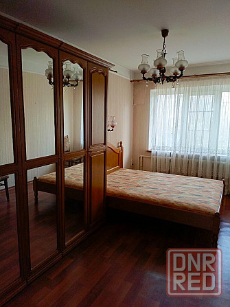 Продам 3 комн Набережная Донецк - изображение 8