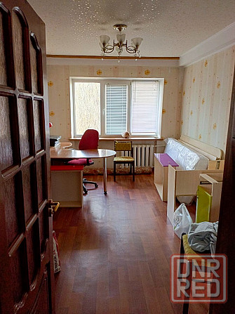 Продам 3 комн Набережная Донецк - изображение 2