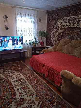 Продажа дома, г. Снежное. Центр. Снежное