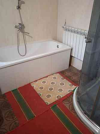 Продажа дома, г. Снежное. Центр. Снежное