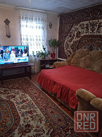 Продажа дома, г. Снежное. Центр. Снежное - изображение 1