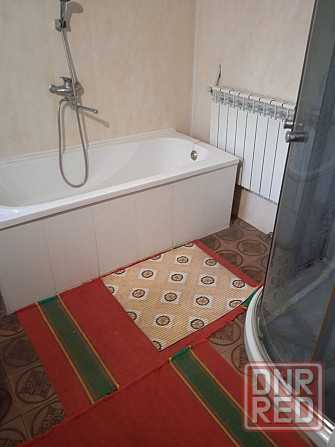 Продажа дома, г. Снежное. Центр. Снежное - изображение 2