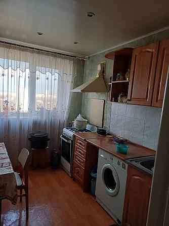 Продам 3 комн Грузия Донецк