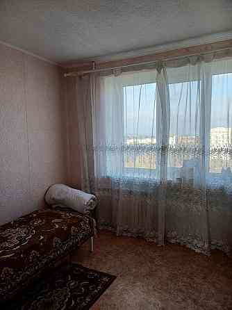 Продам 3 комн Грузия Донецк