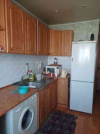 Продам 3 комн Грузия Донецк