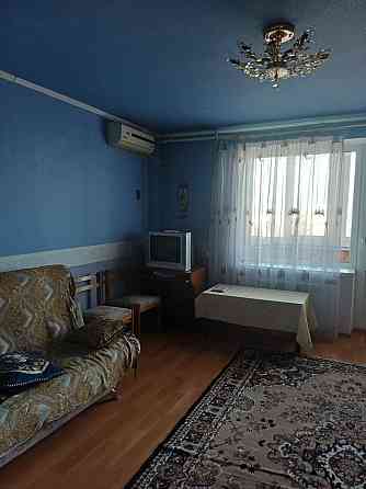 Продам 3 комн Грузия Донецк
