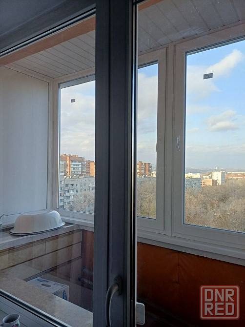 Продам 3 комн Грузия Донецк - изображение 4