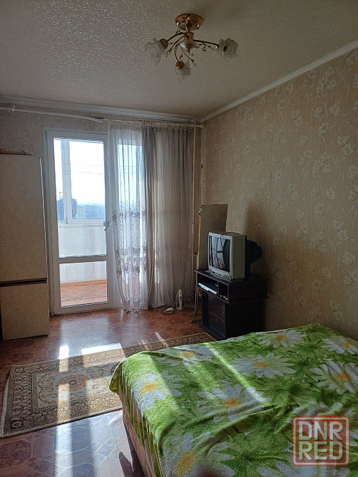 Продам 3 комн Грузия Донецк - изображение 2