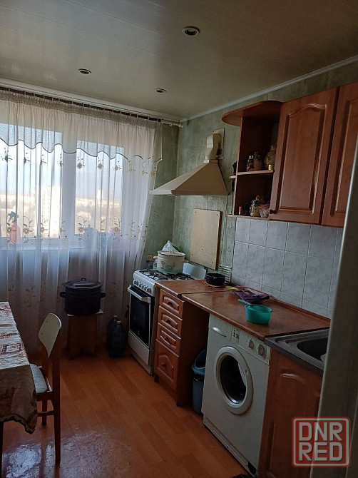 Продам 3 комн Грузия Донецк - изображение 6