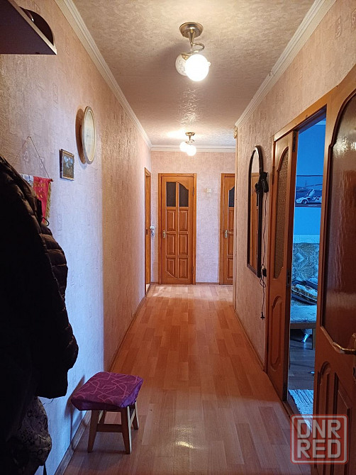 Продам 3 комн Грузия Донецк - изображение 8