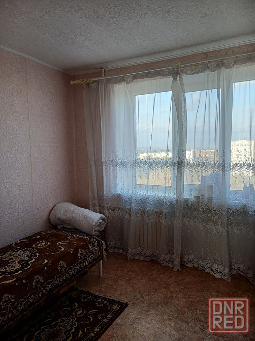 Продам 3 комн Грузия Донецк - изображение 3