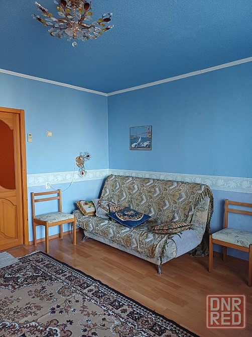 Продам 3 комн Грузия Донецк - изображение 7