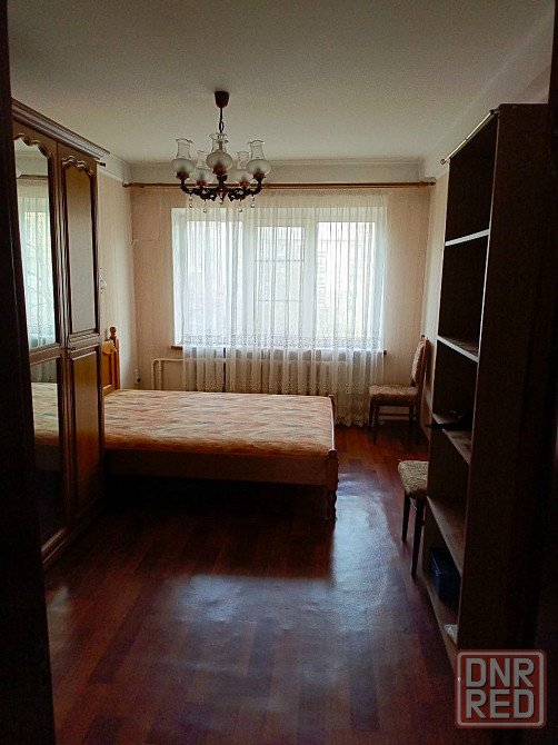 Продам 3 комн Грузия Донецк - изображение 9