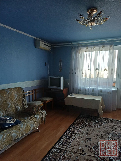 Продам 3 комн Грузия Донецк - изображение 5
