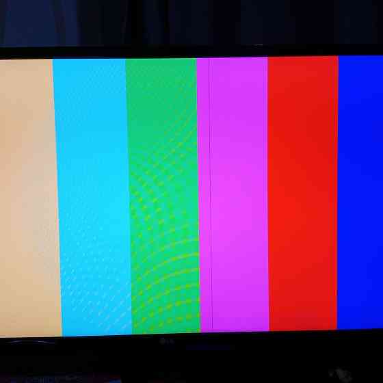 Монитор LG 24mp59g-p Макеевка