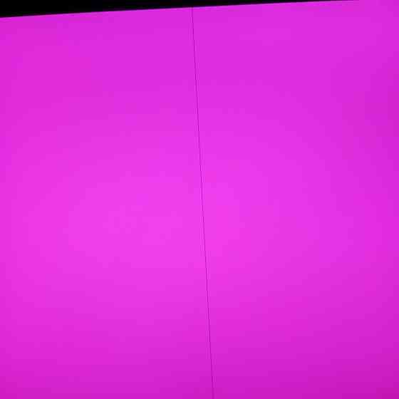 Монитор LG 24mp59g-p Макеевка