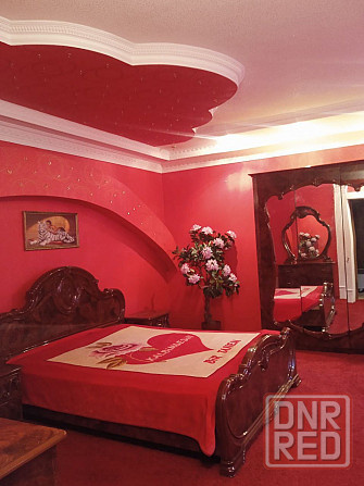 2-этажный дом в районе жд вокзала Донецк - изображение 7