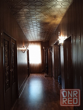 2-этажный дом в районе жд вокзала Донецк - изображение 6