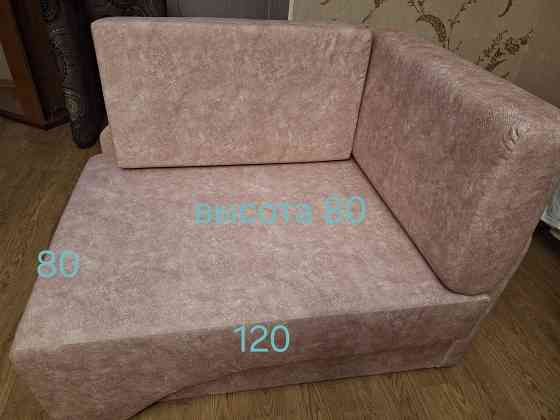 Продам детский диван Донецк