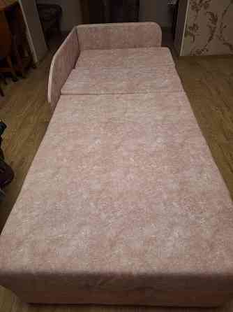 Продам детский диван Донецк