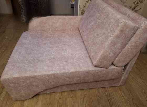 Продам детский диван Донецк