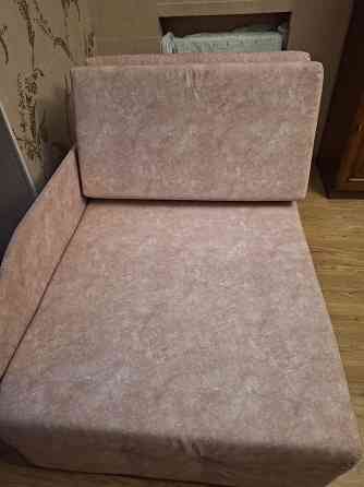 Продам детский диван Донецк