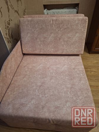 Продам детский диван Донецк - изображение 4