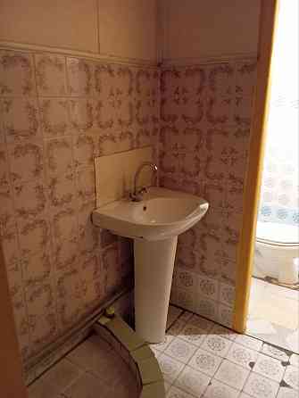 Сдам офис площадь Буденного 4197808 феникс Донецк