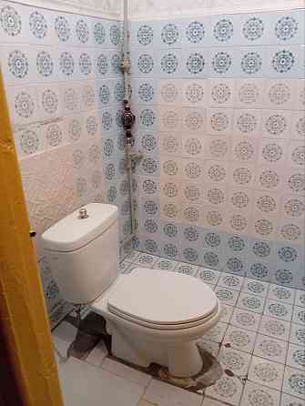 Сдам офис площадь Буденного 4197808 феникс Донецк