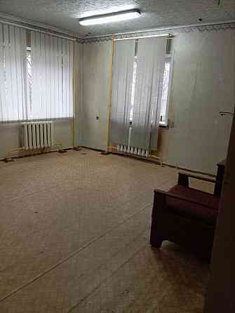 Сдам офис площадь Буденного 4197808 феникс Донецк