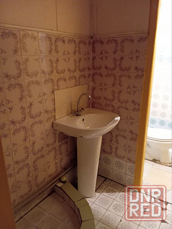 Сдам офис площадь Буденного 4197808 феникс Донецк - изображение 3