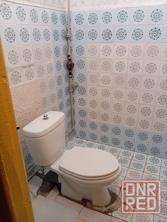 Сдам офис площадь Буденного 4197808 феникс Донецк - изображение 4