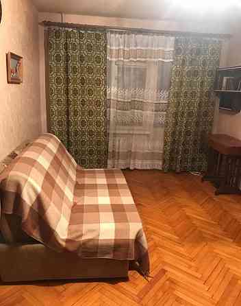 1 комнатная Текстильщик Донецк