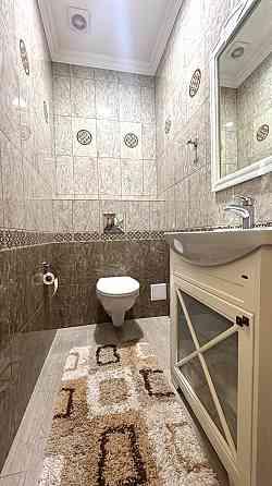 Дом одноэтажный. 347м2 в хорошем месте. Донецк