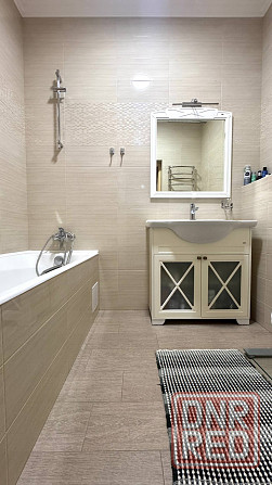 Дом одноэтажный. 347м2 в хорошем месте. Донецк - изображение 7