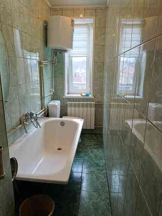 Продам 3- х комнатную квартиру в центре Петровского района Донецк