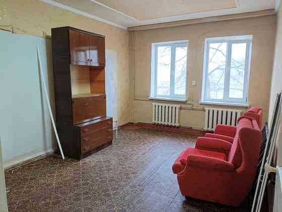 Продам 3- х комнатную квартиру в центре Петровского района Донецк