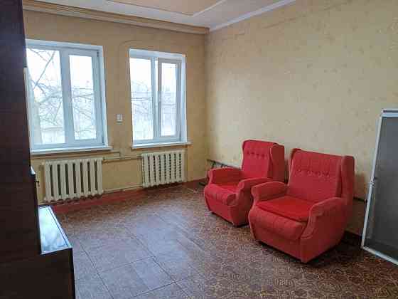 Продам 3- х комнатную квартиру в центре Петровского района Донецк