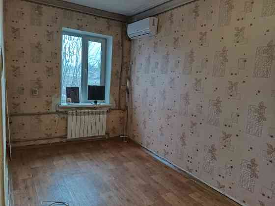 Продам 3- х комнатную квартиру в центре Петровского района Донецк