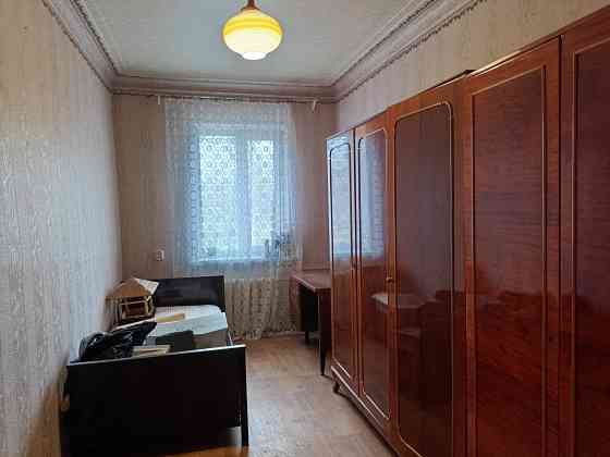 Продам 3- х комнатную квартиру в центре Петровского района Донецк