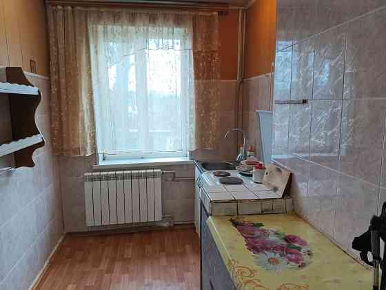 Продам 3- х комнатную квартиру в центре Петровского района Донецк