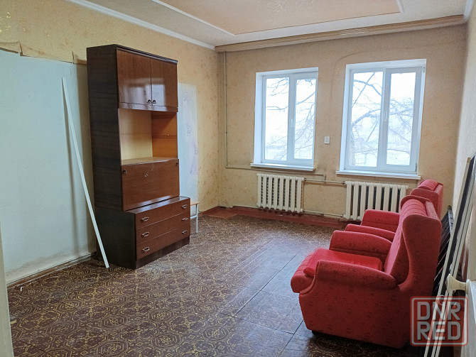 Продам 3- х комнатную квартиру в центре Петровского района Донецк - изображение 2