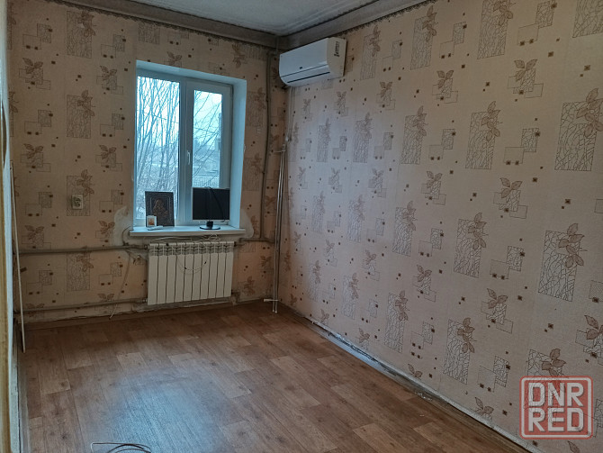 Продам 3- х комнатную квартиру в центре Петровского района Донецк - изображение 3