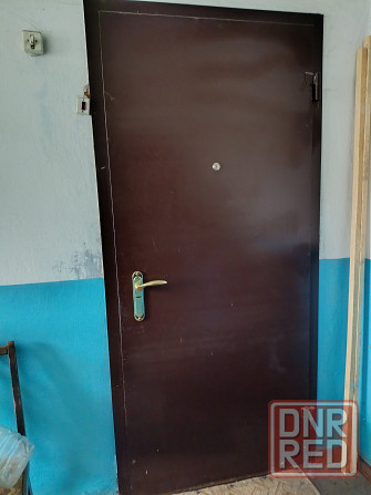 Продам 3- х комнатную квартиру в центре Петровского района Донецк - изображение 8